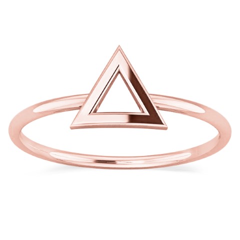 https://www.goldiam.co.il/en/sites/default/files/1957395-11_redgold%20%28Small%29.jpg